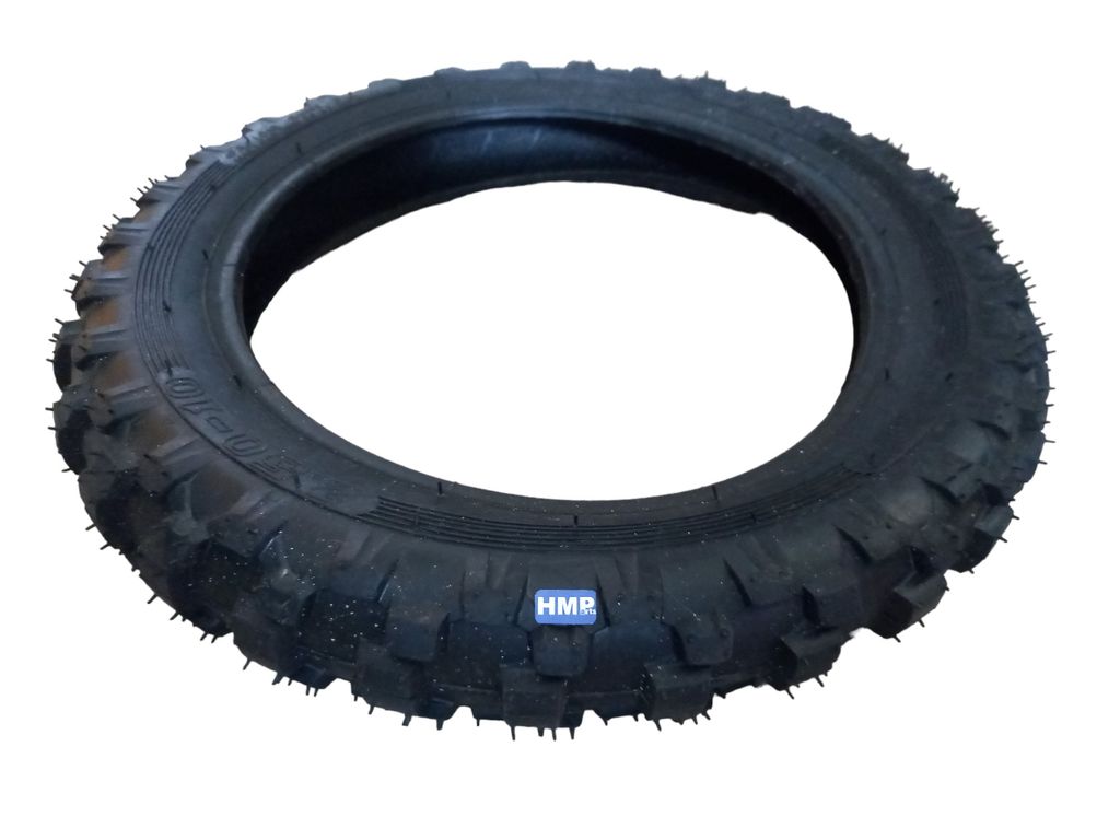Pit Bike Reifen