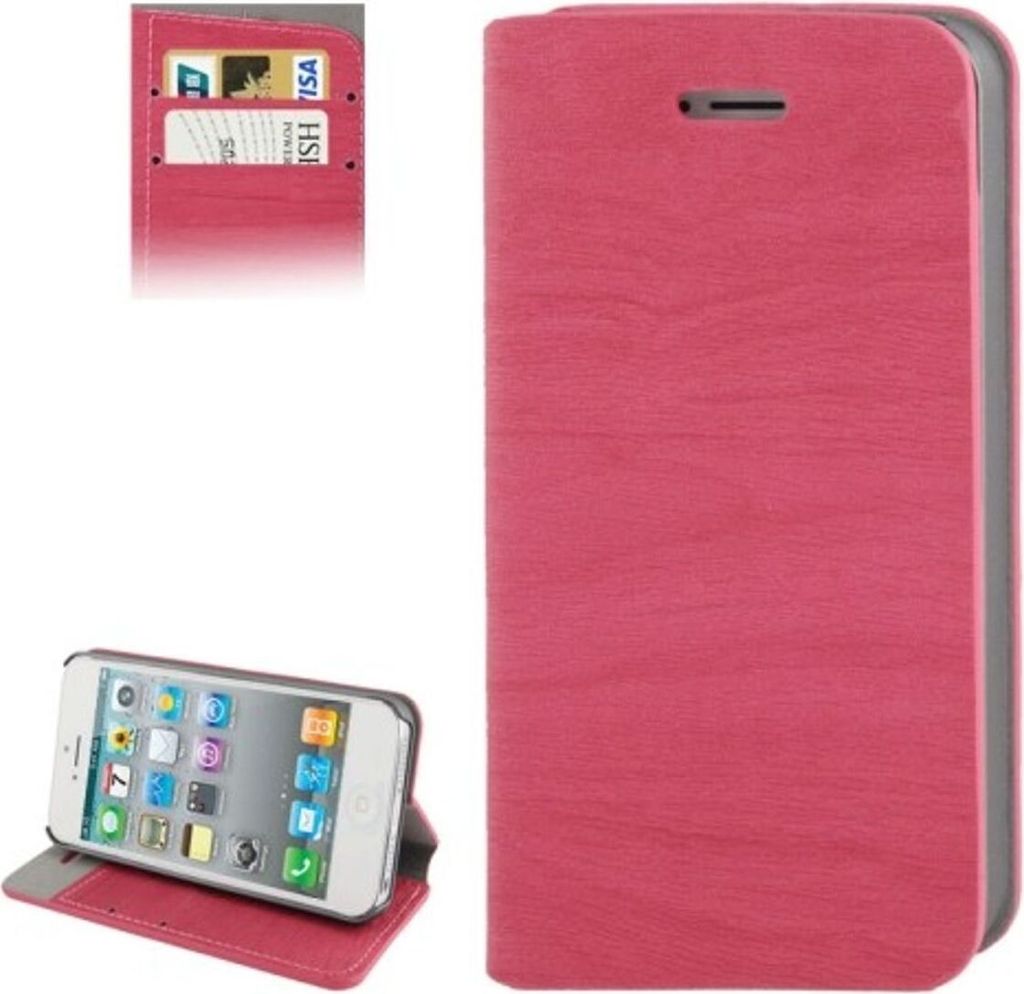 Design Handytasche für Handy Apple iPhone 4 / 4s