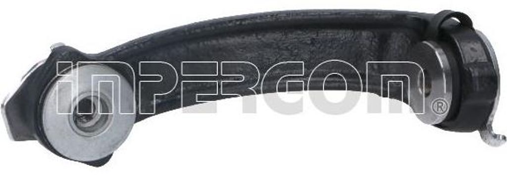 ORIGINAL IMPERIUM 36830 Lagerung, Motor OE 8200000514 kompatibel mit Espace, Laguna, Vel Satis
