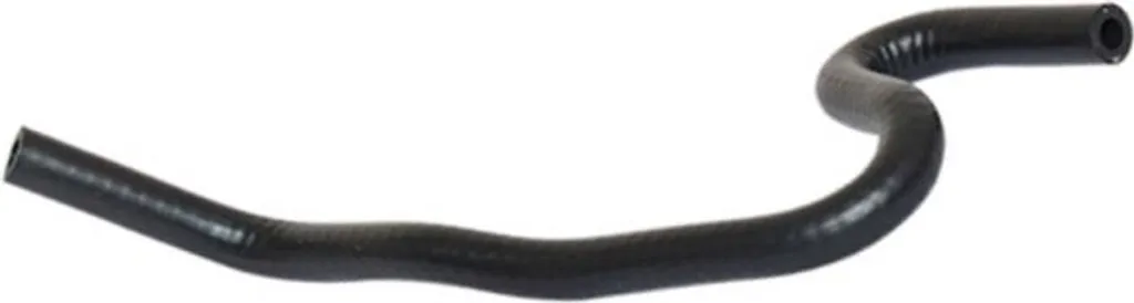 Manicotto Acqua FAST FT61687 Renault Kangoo II FW0/1 - Ricambio Pro