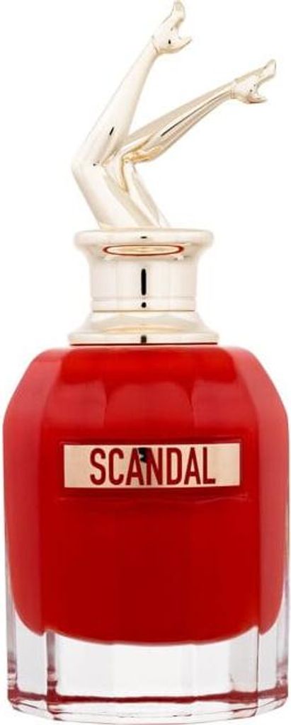 Jean Paul Gaultier - Scandal Le Parfum EDP 80ml Obrázek produktu 
