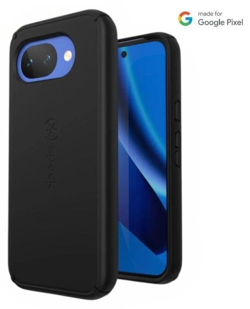 Custodia per cellulare Google Pixel 10a, Speck ImpactHero Immagine del prodotto 