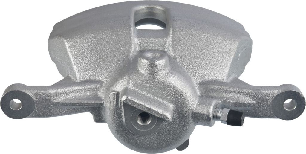 FEBI BILSTEIN Bremssattel Vorne Rechts für VW Golf VII Schrägheck (5G1, BQ1, BE1, BE2) 181661