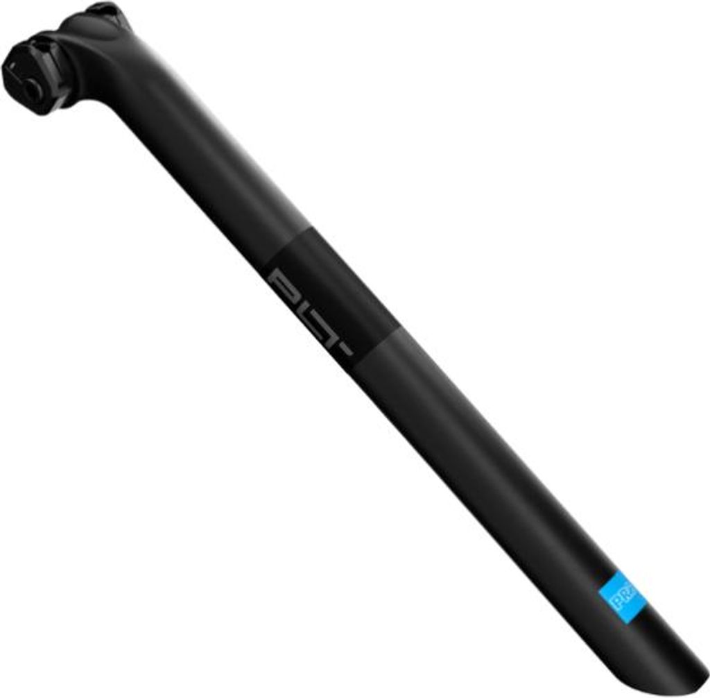 PRO Sattelstütze PLT, Ø 31,6 mm , 400 mm