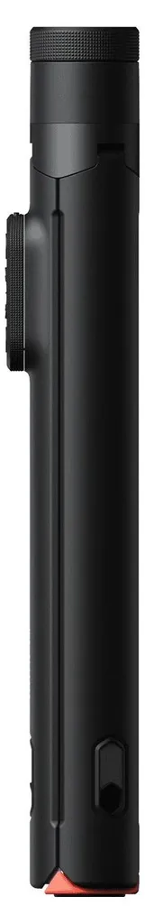 Xiaomi Zoom Floor Selfie Stick Tripod 62 Noir - Perche et Trépied Photo
