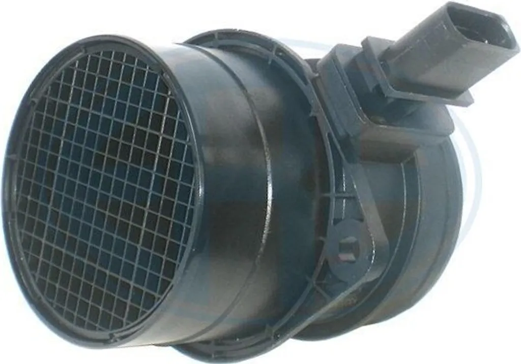 Débitmètre d'air massique : Stop aux voyants moteur Audi VW Seat Skoda