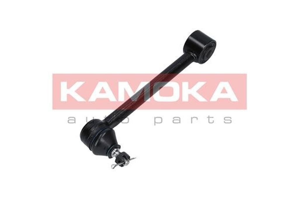 KAMOKA 9050303 Querlenker Hinten Unten für HYUNDAI ix35 (LM, EL, ELH) Längslenker