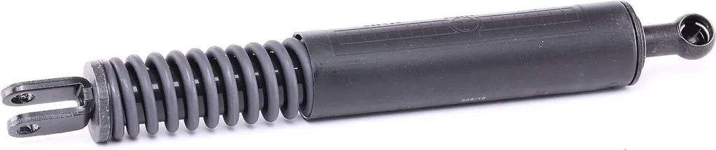 STABILUS 8889KR Amortisseur de hayon OE 51248220072 pour BMW Série 5 E39