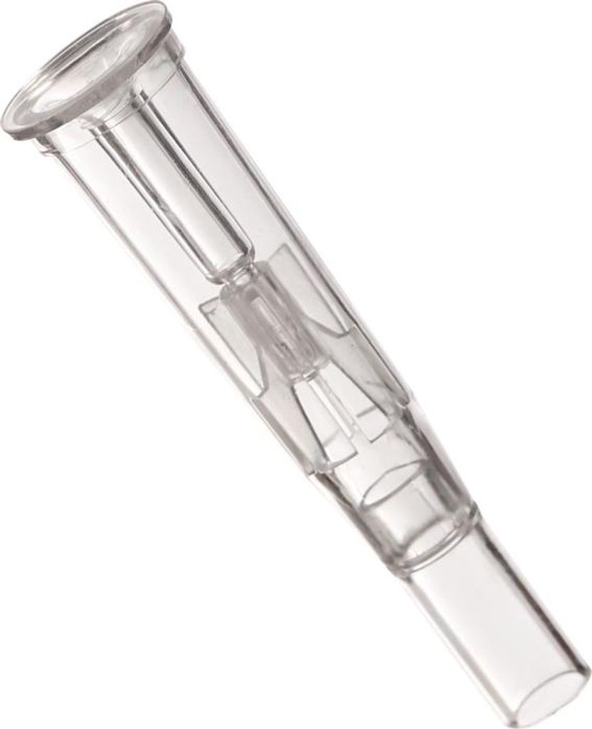 Hsbao N01 - Springerdüse Hsbao