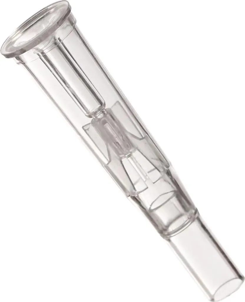 Hsbao N01 Buse de Sauteur Robuste en ABS pour Animation Aquatique