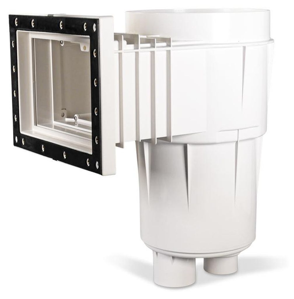 Astral ABS Skimmer 17.5 (265 mm) - nur Gehäuse ohne Zubehör Produktbild 