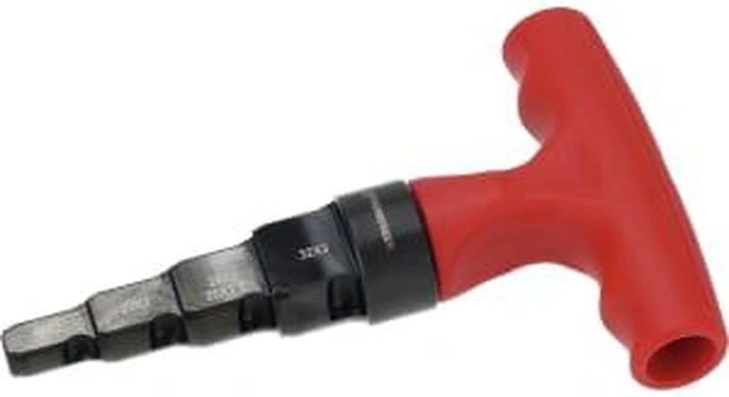 Rothenberger ROCALIBER, S, 1 pièce. Image du produit 