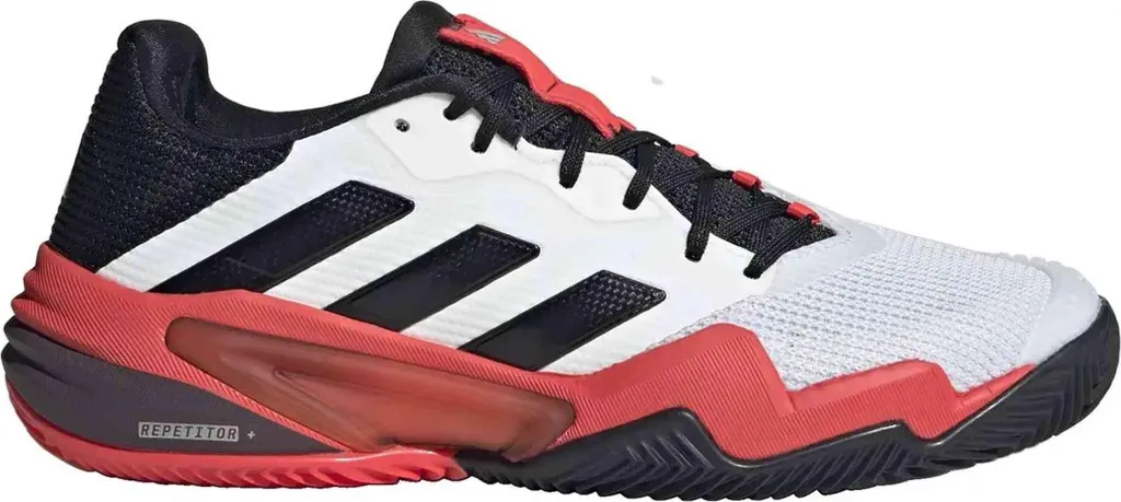 Basket de marche Adidas JH9015 multicolore idéale pour le quotidien