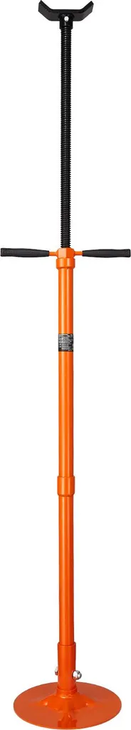 Support d'assistance SucceBuy 750 kg, levage 134-193 cm avec base ronde