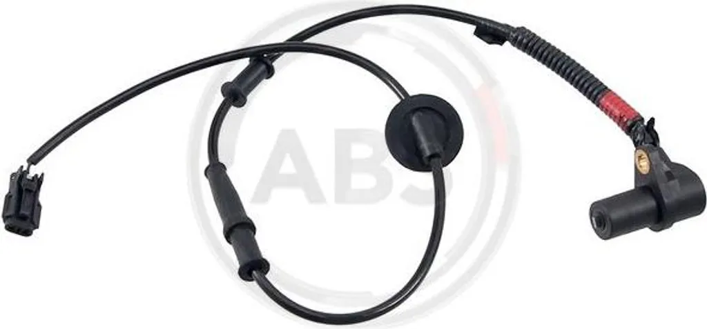 Acquista Sensore Ruota ABS 30859 A.B.S. | OE 95671-02300 Atos Prime