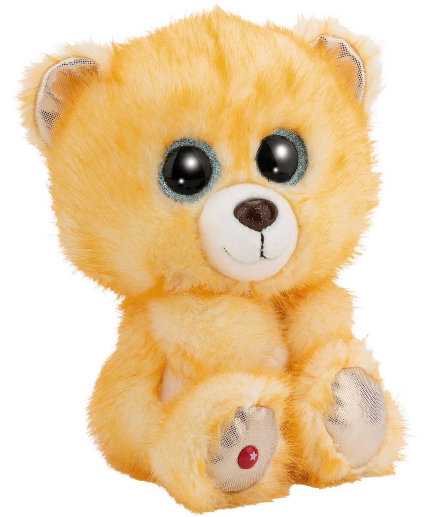 NICI 63037, Spielzeug-Bär, 0 Jahr(e) Produktbild 
