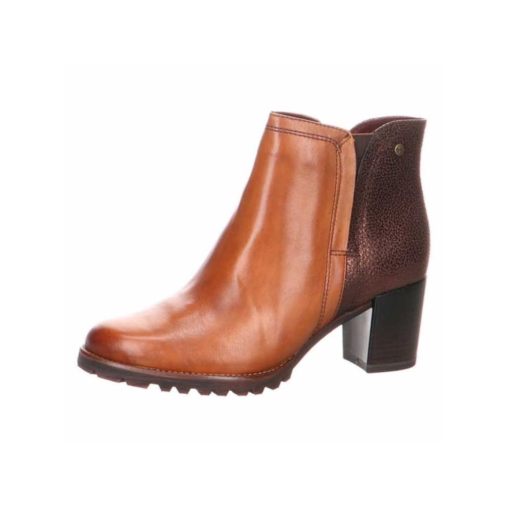 Tamaris Stiefelette EUR 37