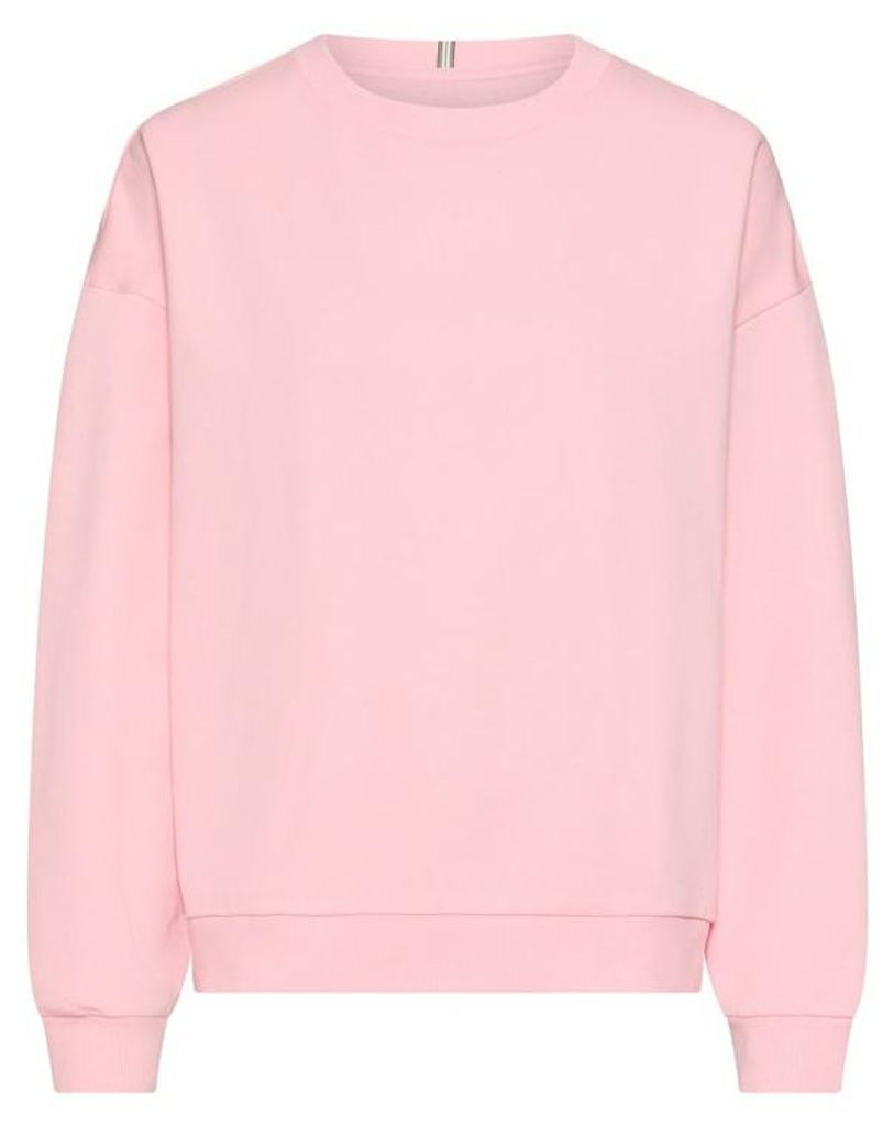 Camel Active Sweatshirt für Damen