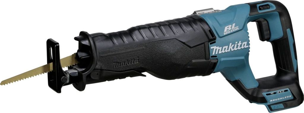 Makita DJR187Z Akku-Säbelsäge Produktbild