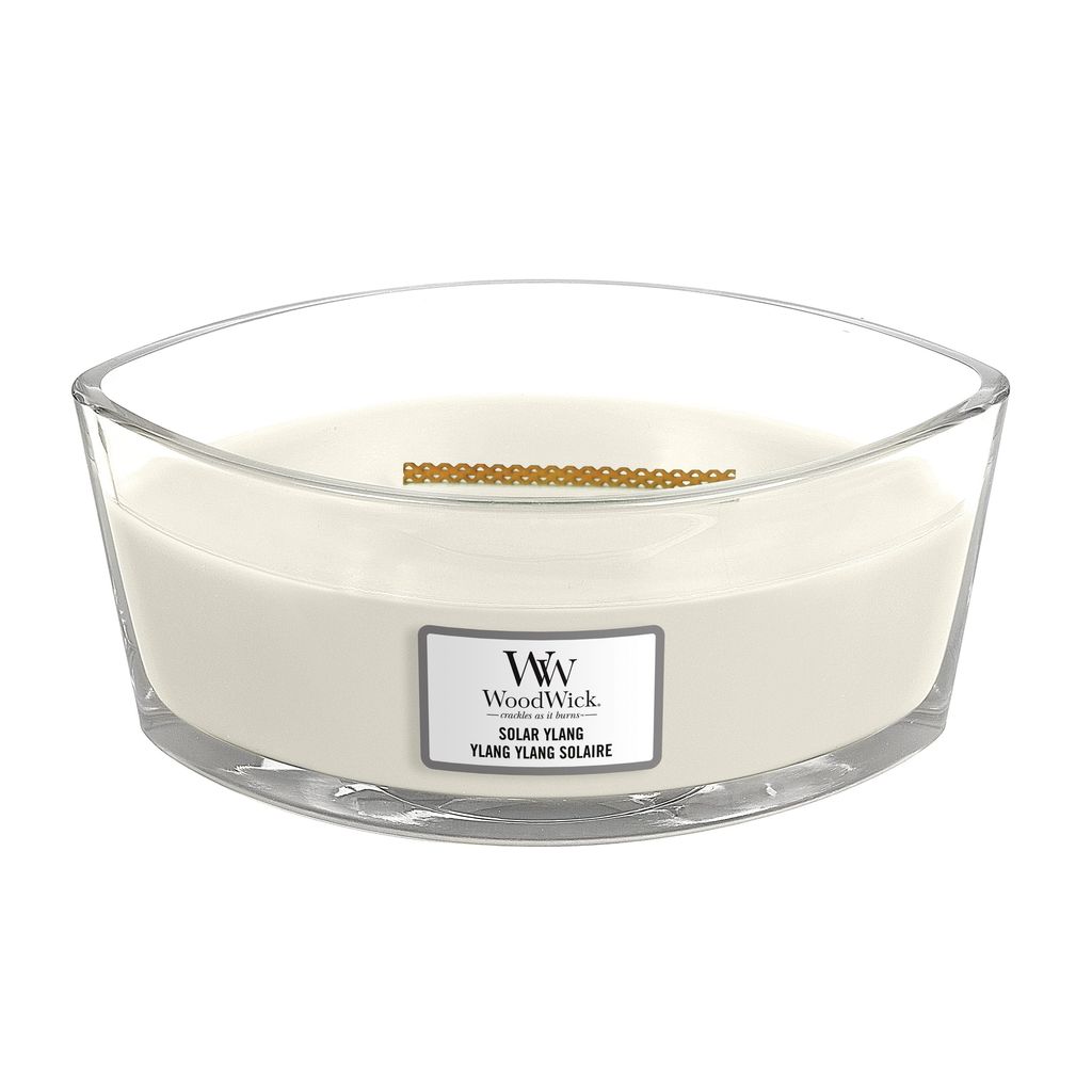 Woodwick Solar Ylang 453,6 g