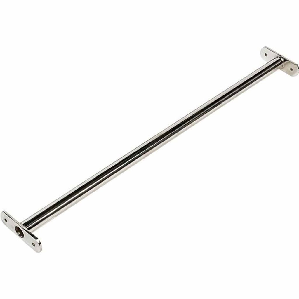 KBT tumbler bar z nerezovej ocele 900 mm Obrázok produktu 