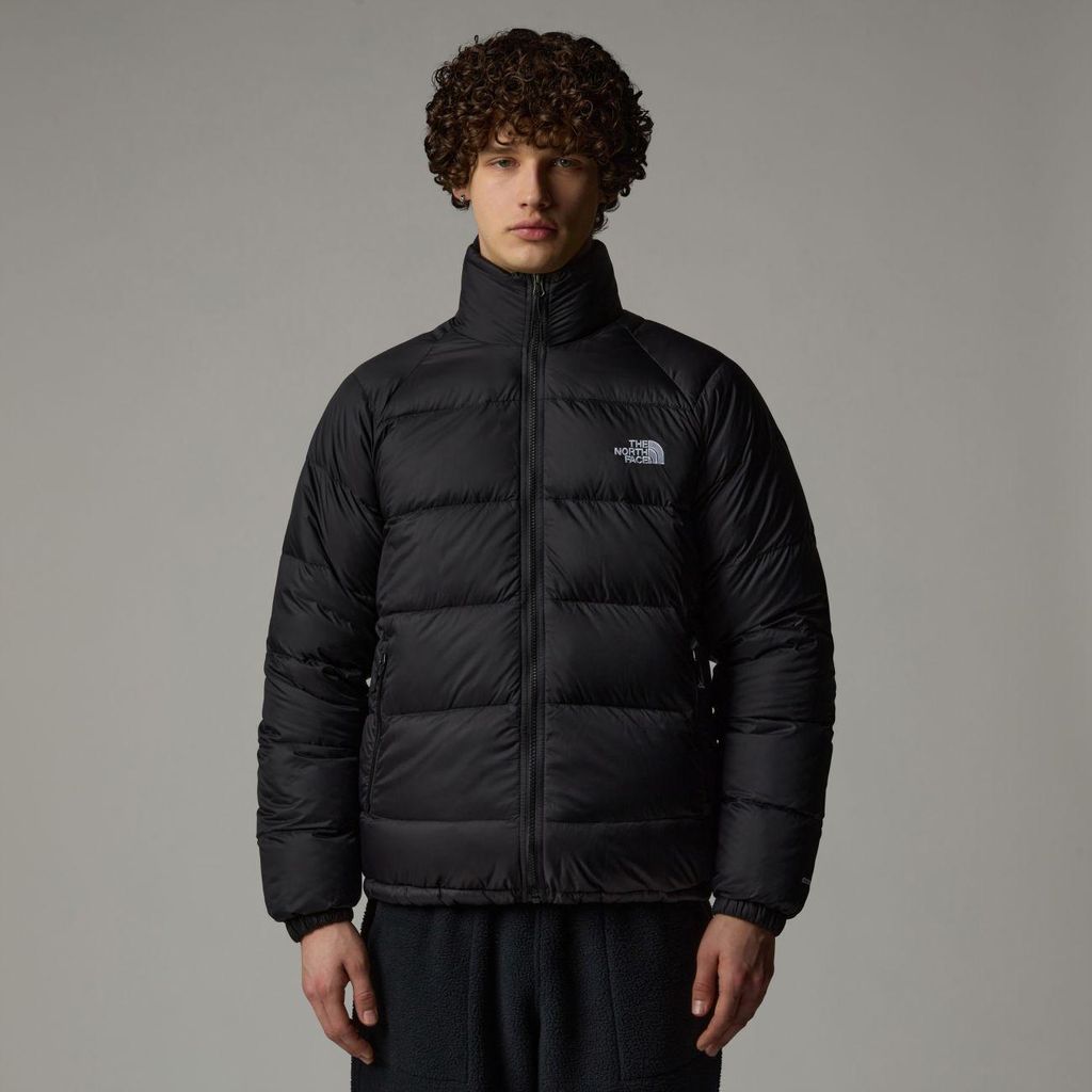the north face capispalla e giacche uomo the north face Immagine del prodotto 