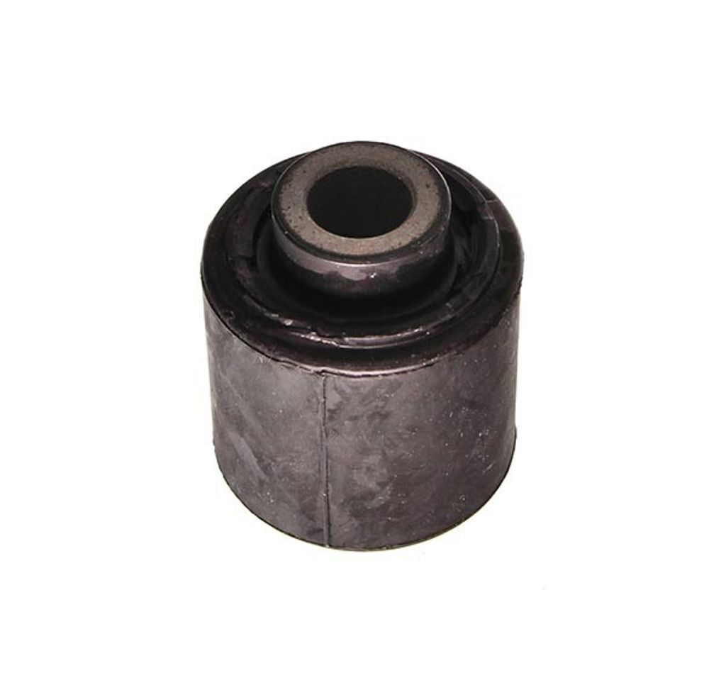 Lagerung Lenker für MAZDA 6 Station Wagon (GY) Hinten Unten 72-6686 MAXGEAR