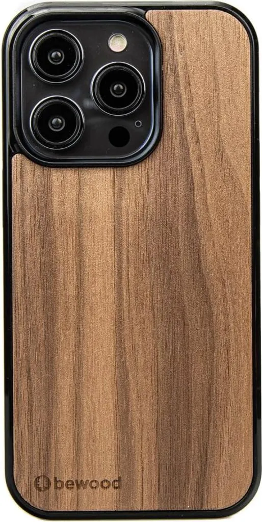 Woodwear - orologi in legno e accessori moda Prodotto