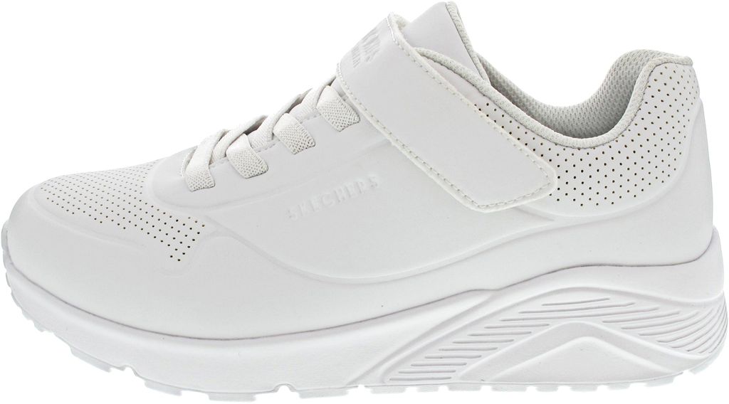 Skechers Uno Lite - Vendox 403695L (34/W) Produktbild 