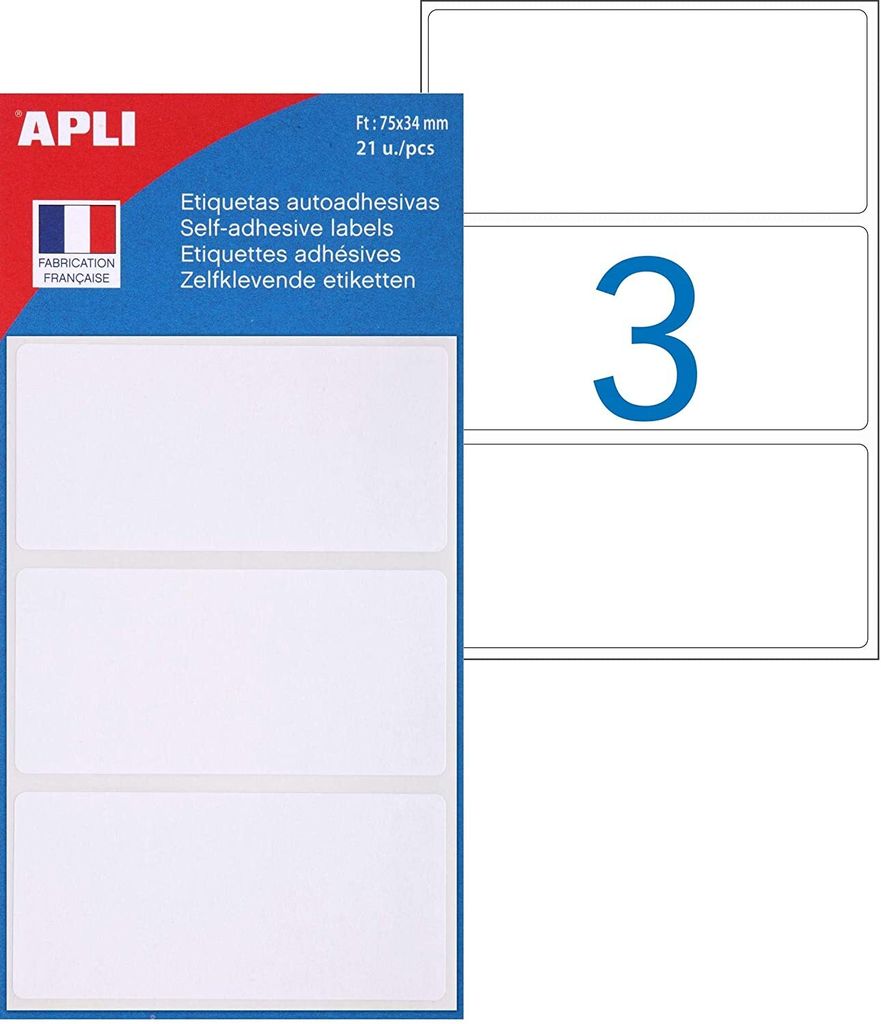 Agipa Photo Bright PRO - 130 x 180 mm, 130 x 180 mm