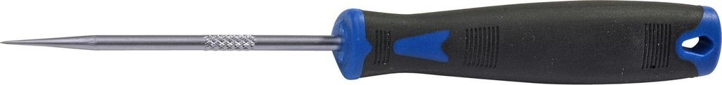 SW-Stahl 94872L-1 Haken, gerade