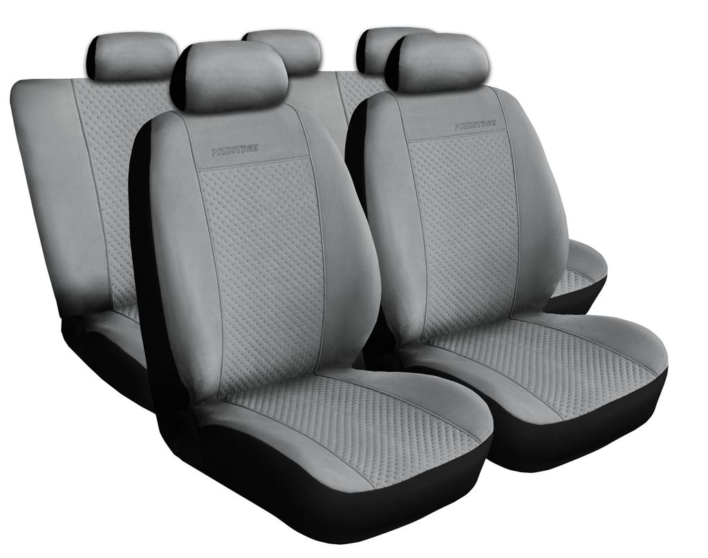 Toyota Avensis Universal Front Sitzbezüge Sitzbezug Auto Schonbezüge Schonbezug