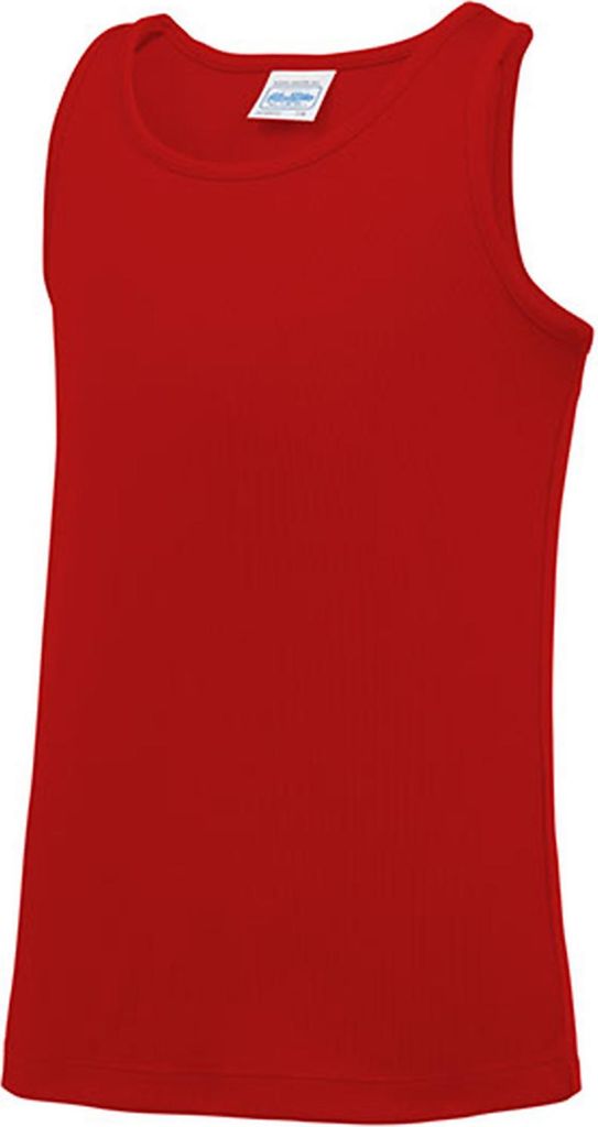 Just Cool KidsŽ Cool Vest