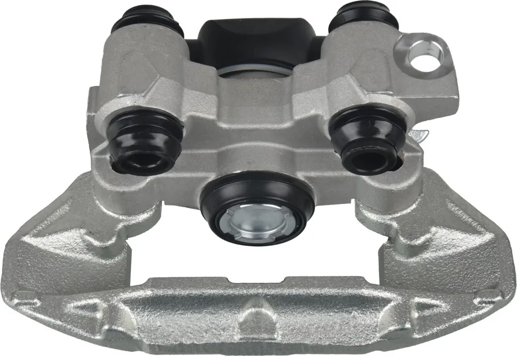 Étrier de frein hydraulique neuf pour Renault Clio II Phase 1 et 2 Right