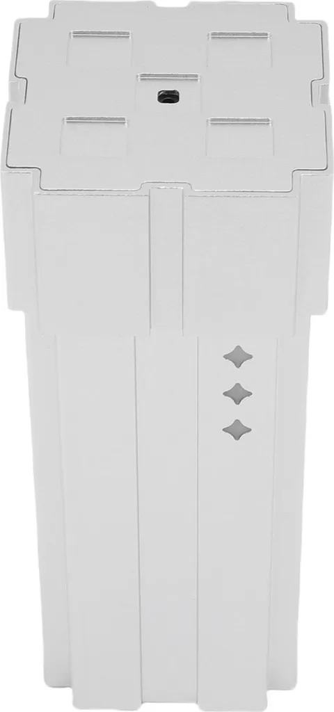 Diffuseur sans eau anti-fuites - Solution pour aromathérapie voiture - 6