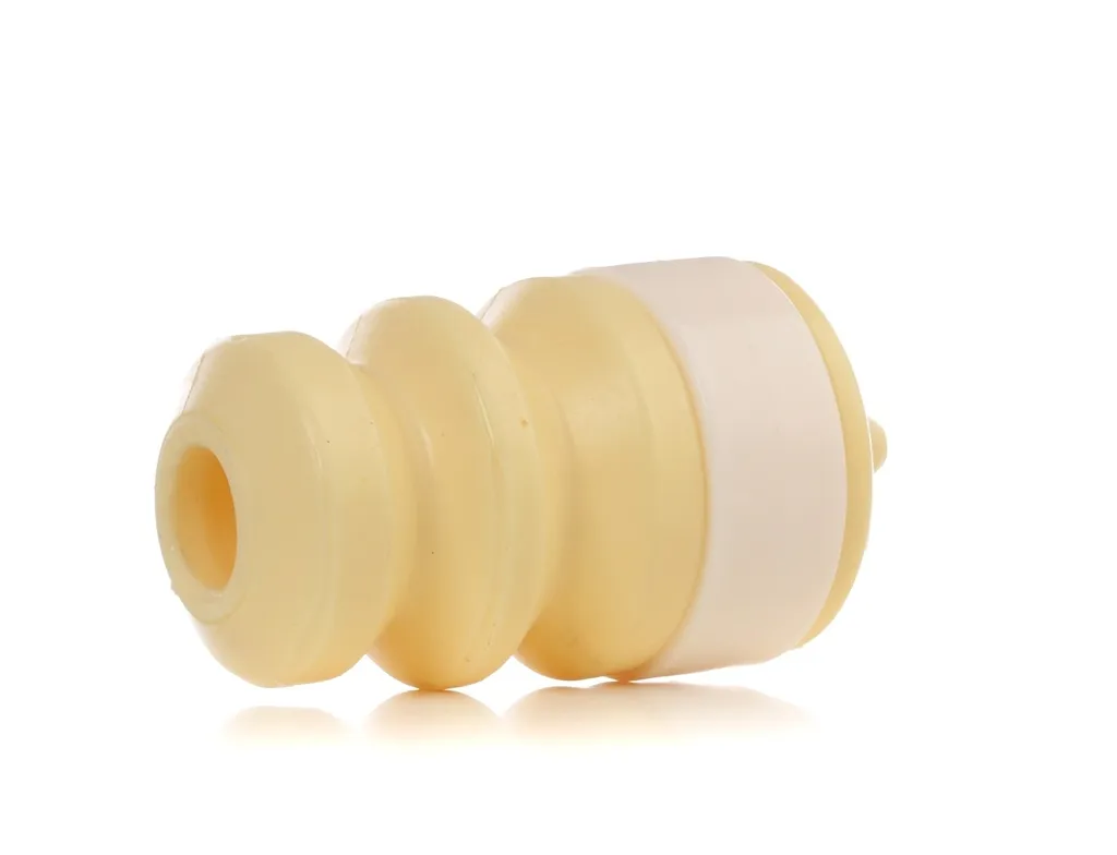 Tampon de butée STARK SKRBS-3560015 pour Fiat 500 et Panda OE 51811829