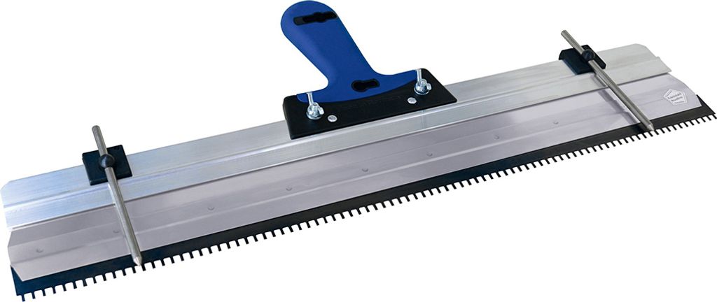 Stehrakel mit Höhenverstellung 2 x 4 x 5 mm - R2 Produktbild 5