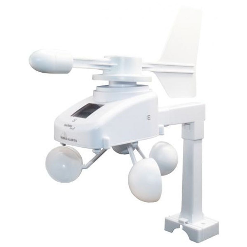 Technoline MA 10660, Taschen/handgehalten, Tasse, Weiß, 0,3 Produktbild 