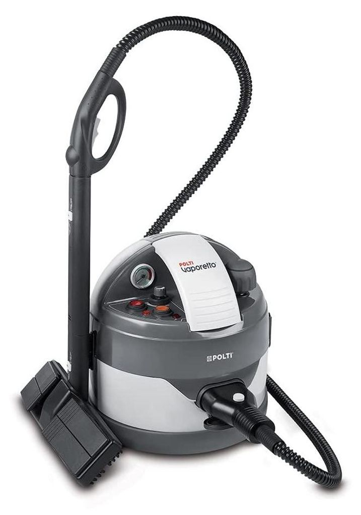 Polti | Odkurzacz parowy | PTEU0260 Vaporetto Eco Pro 3.0 | Zdjęcie produktu 