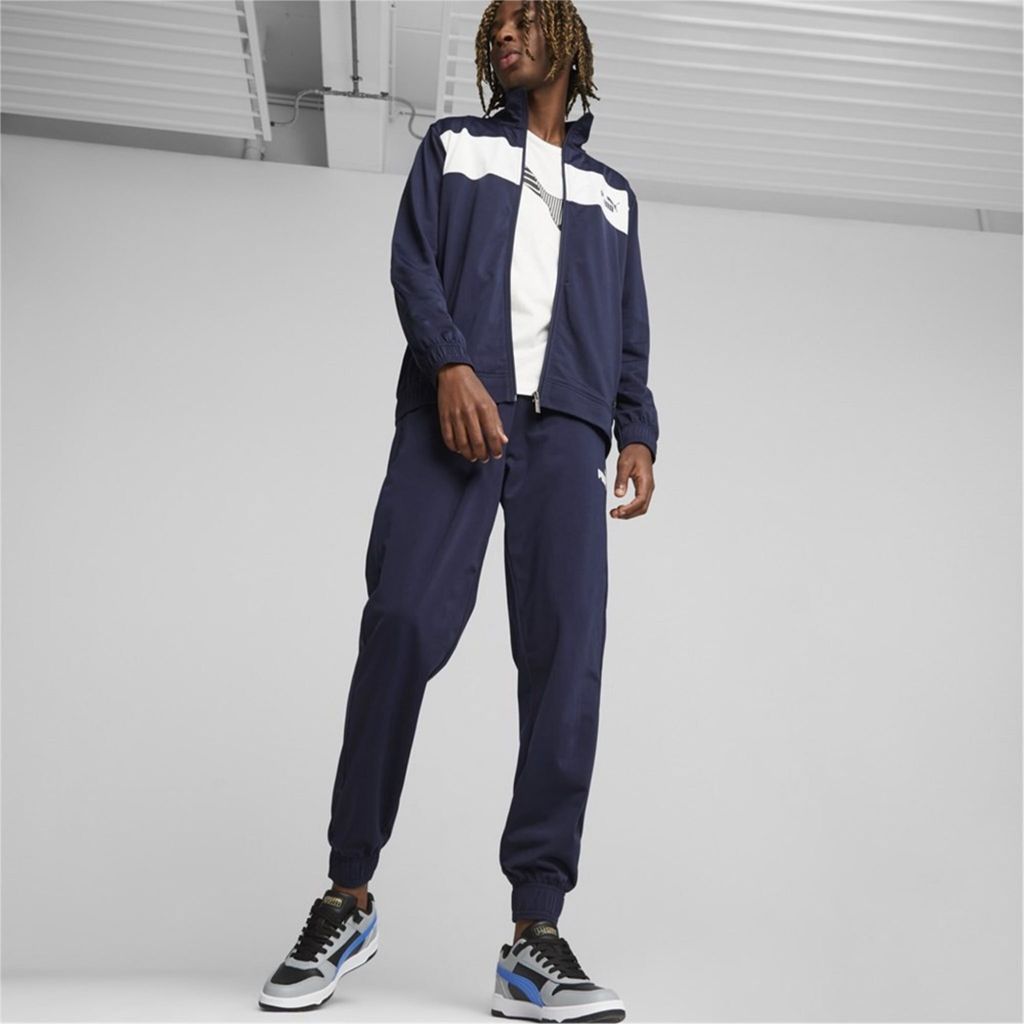 Nike Sportswear Club T-Shirt Herren Hellblau, Weiß in Größe XXL online