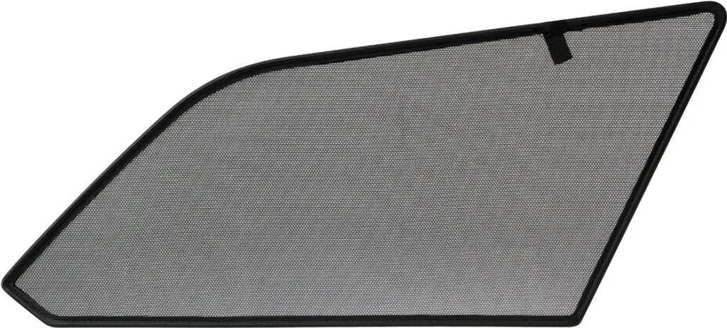 Parabrezza Parasole Per Honda Civic 2016-2021 Accessori Parasole Per Finestrino Anteriore A 4 Strati 240t Custom Fit Civic Visiera Parasole Piegh~p154893622