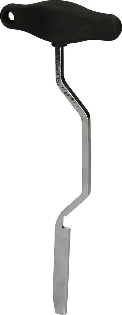 Brilliant Tools DSG Entriegelungswerkzeug