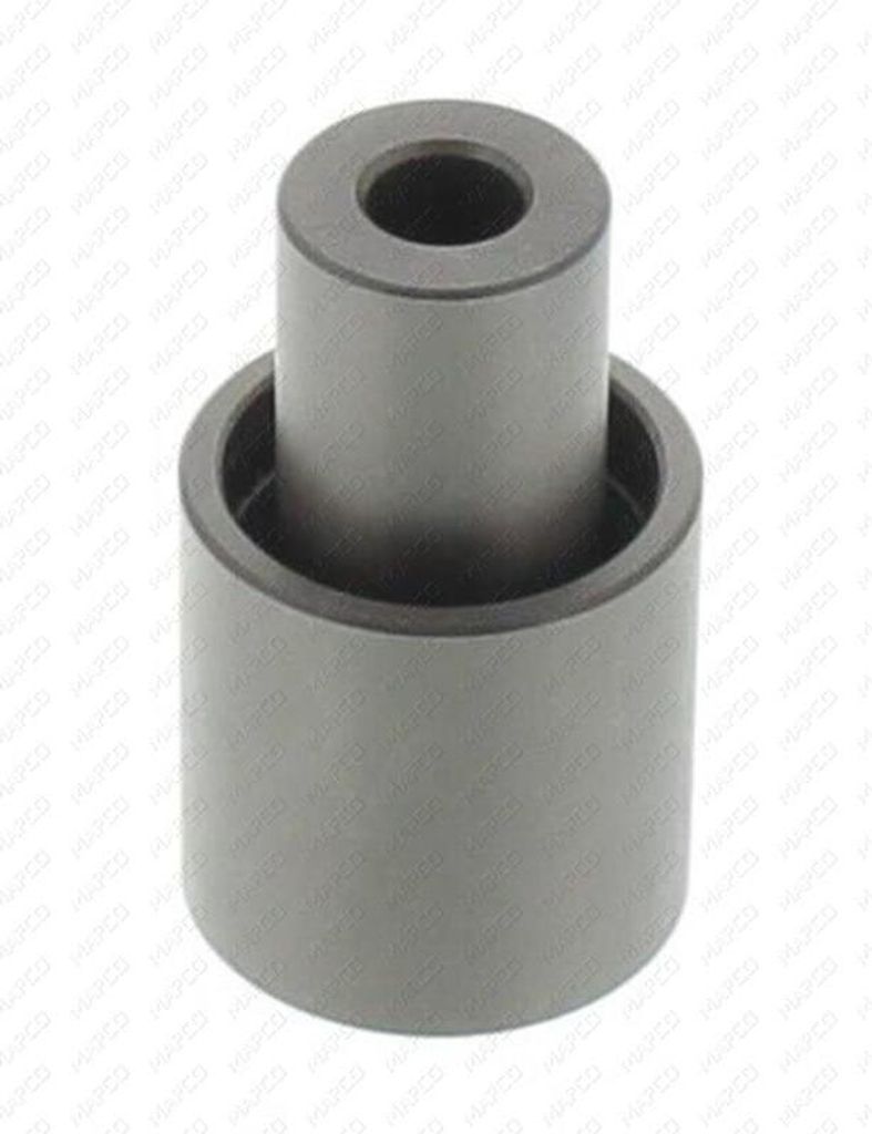 Umlenkrolle, Zahnriemen, AUDI A3, SEAT CORDOBA, IBIZA III, INCA, LEON, TOLEDO II