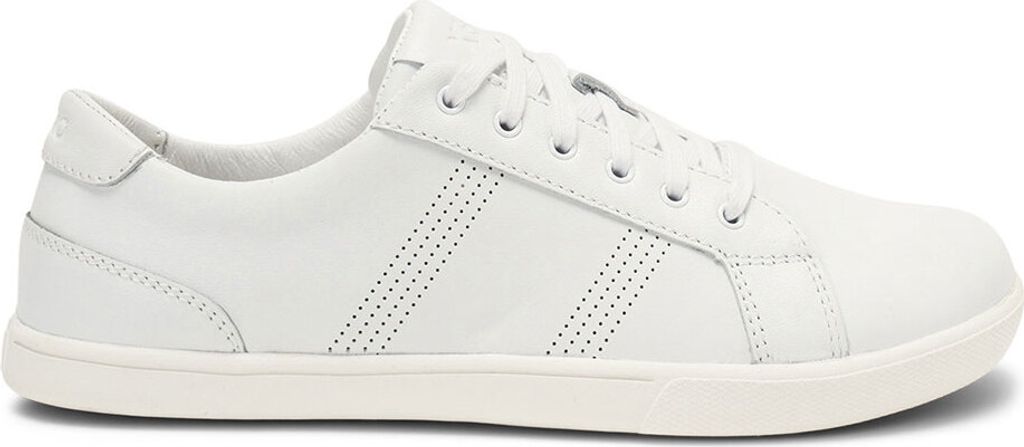 Xero Shoes Dillon Leather Sportschuhe EU 39 Frau EU 39