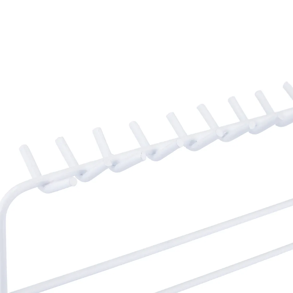 Regala Ordine e Bellezza: Portagioie Relaxdays per Lei - 6