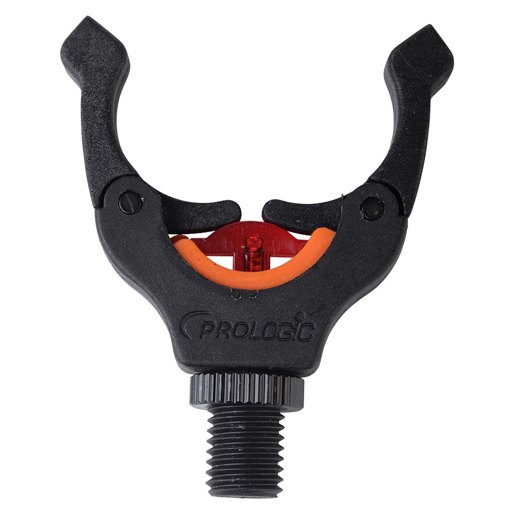 Prologic Snatch Rod Rest Magnetic Rutenhalter Produktbild 