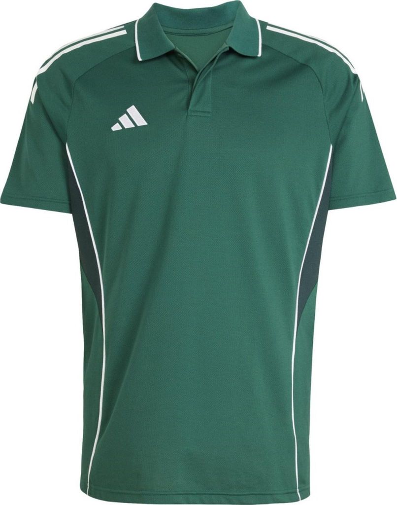 Koszulka polo adidas Tiro 25 Competition JY1897 Xl (188cm)