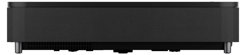 Epson EH-LS800B - 3-LCD-Projektor - 4000 lm (weiß)