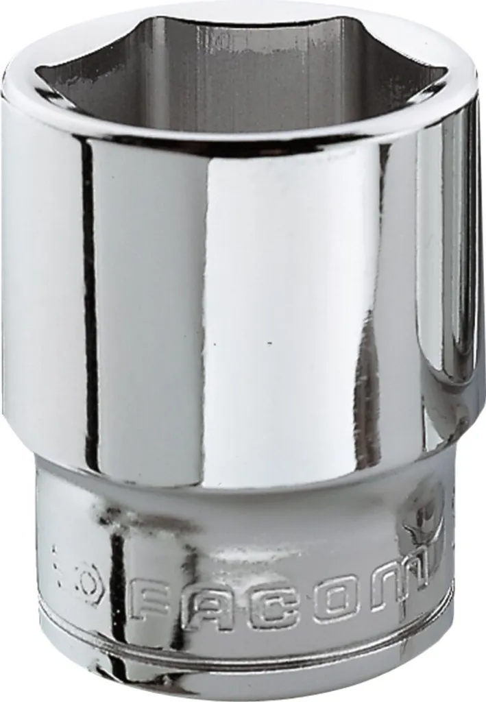 Acquista Ora Facom J.23H Bussola 3/8" 23mm | Massima Coppia Garantita