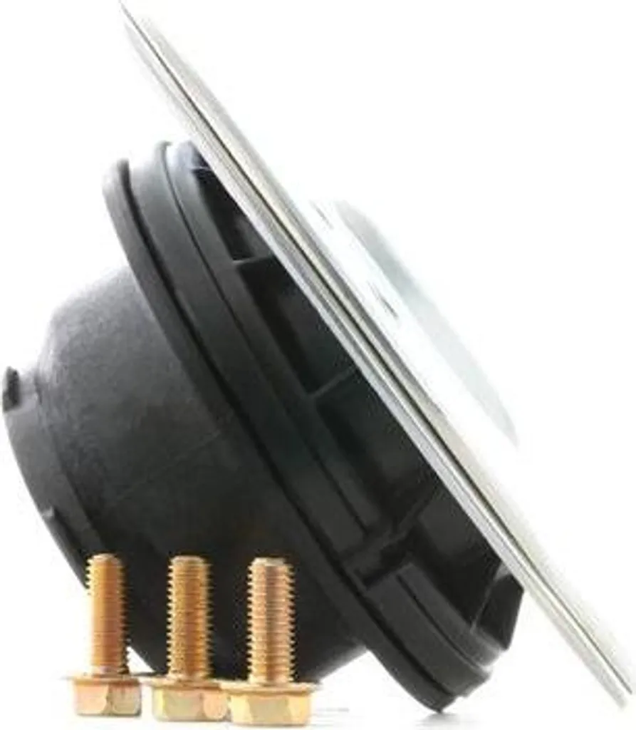 Kit de réparation de palier KYB SM5676 pour suspension avant Volvo XC60 - 6